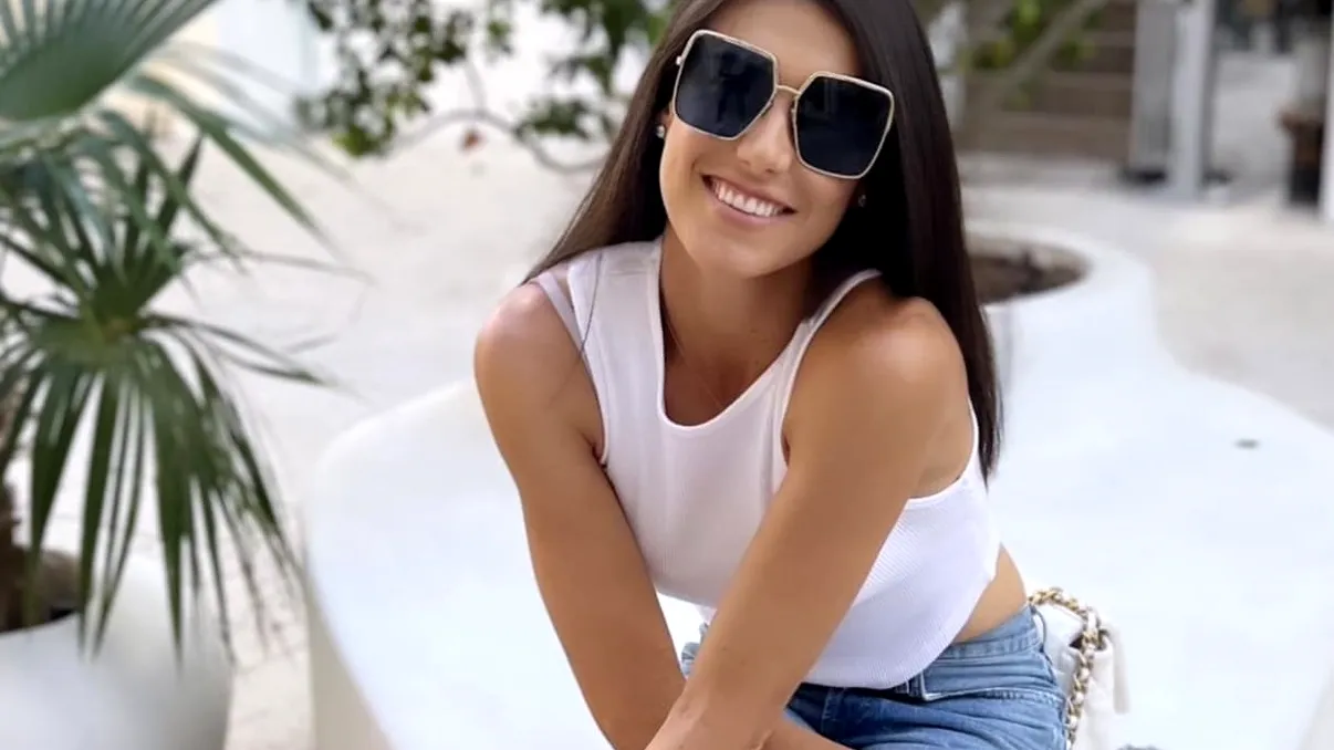 Sorana Cîrstea, dezvăluiri despre relația pe care o are cu Simona Halep: ”O să facă deliciul publicului”