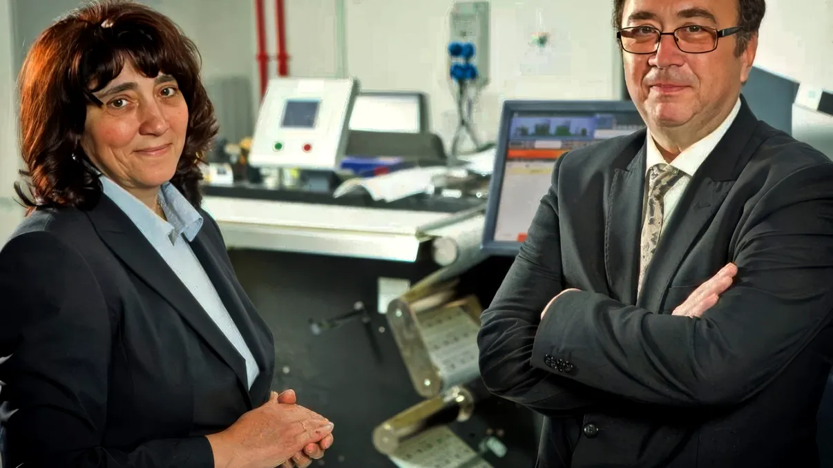 Afacerea 100% românească de un succes fabulos pe trei continente. Cum a ajuns la o cifră de afaceri de 35 de milioane de euro