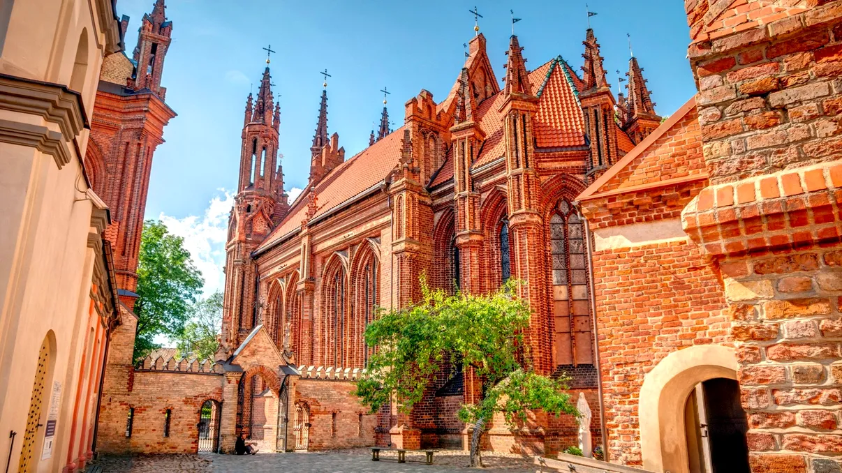 Cel mai ieftin oraș din Europa în care să-ți faci vacanța: Mâncarea costă sub 3 euro