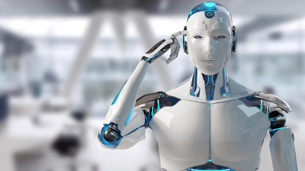 AI nu poate rezolva un simplu joc de cuvinte: De ce eșuează inteligența artificială