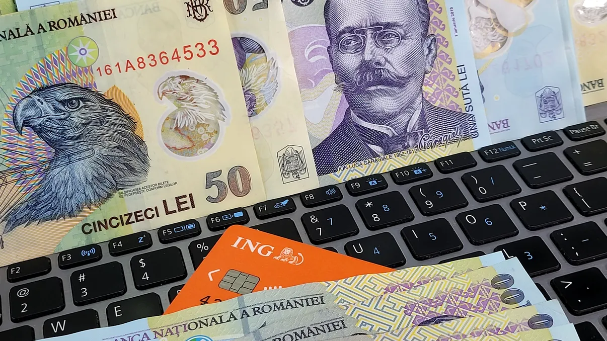 Au intrat banii în cont, ajutorul financiar de la stat. Ce sume au primit fermierii români, la ce pot fi folosite subvențiile