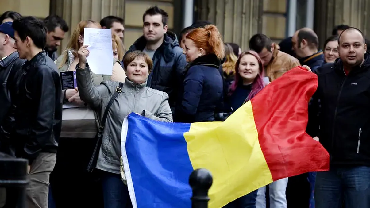 Românii care lucrează în străinătate, obligați să depună un document la ANAF. Cei care nu respectă legea, pasibili de amendă și alte probleme