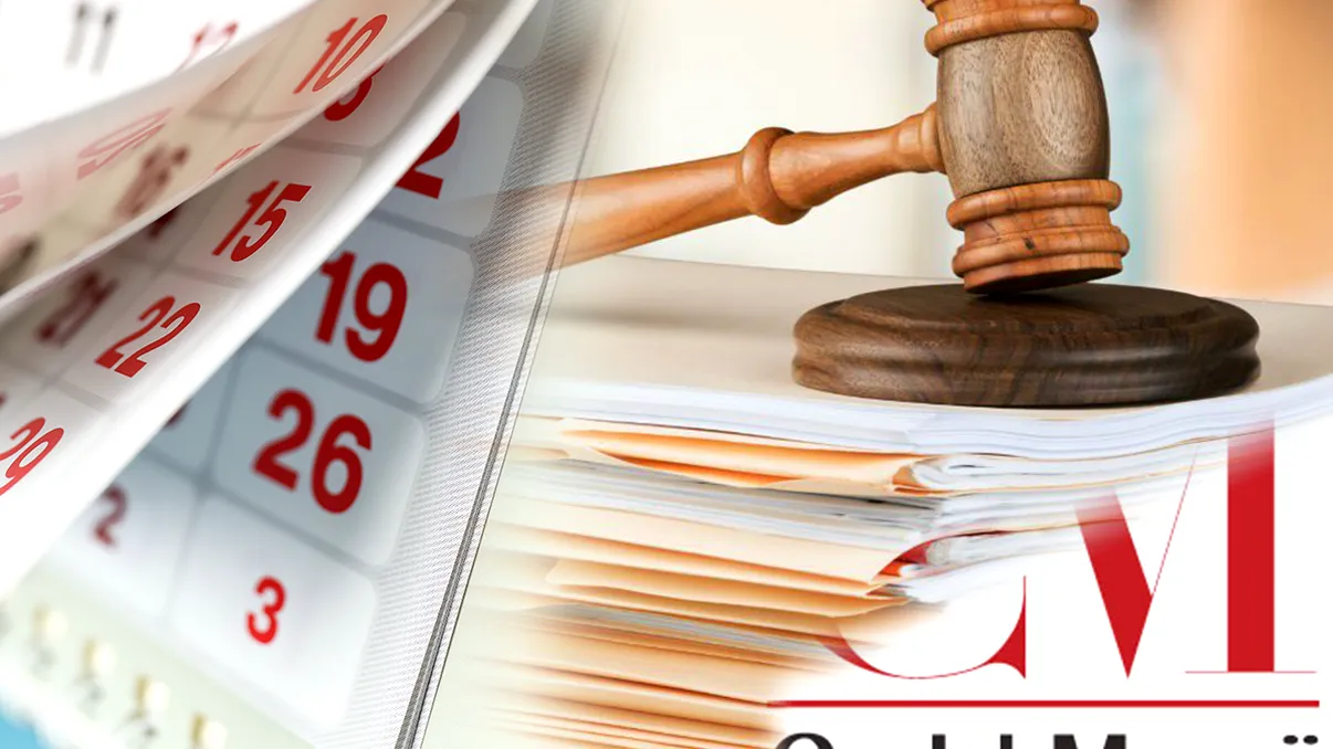 Ce este clauza de neconcurență la angajați. Așa te obligă patronul să nu mai lucrezi la o firmă din același domeniu, la concurență