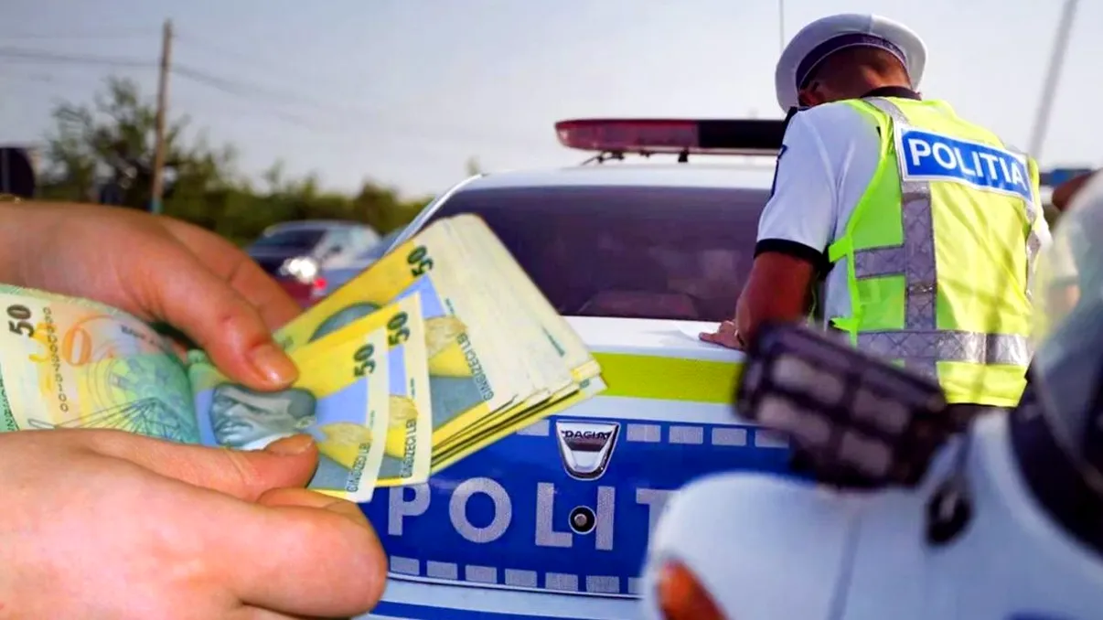 Codul Rutier 2024 - cine poate circula fără trusa de ajutor, s-a schimbat legea. Doar șoferii cu aceste vehicule scapă de amendă