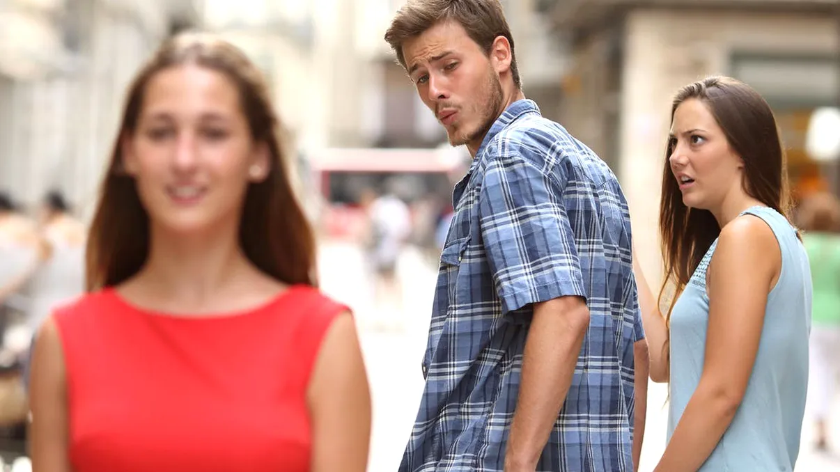 Femeia plătită să testeze fidelitatea soților și iubiților cu metodele controversate VIDEO