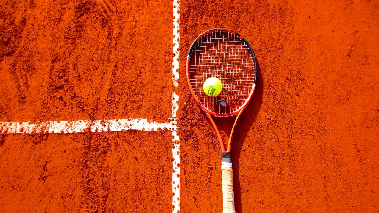Programul meciurilor de la Roland Garros: Vezi ce jucători intră în acțiune pentru poate cel mai râvnit trofeu din tenis