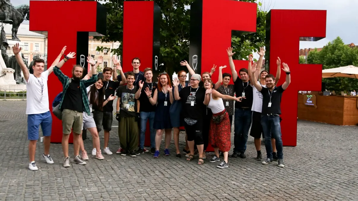 Festivalul de film TIFF de la Cluj începe săptămâna aceasta: Program, filme, bilete