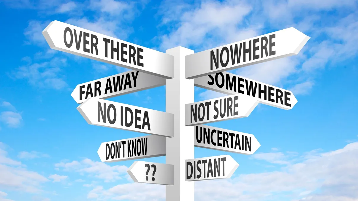 Există o legătură între numele tău și alegerile tale de viață? Ce spun oamenii de știință