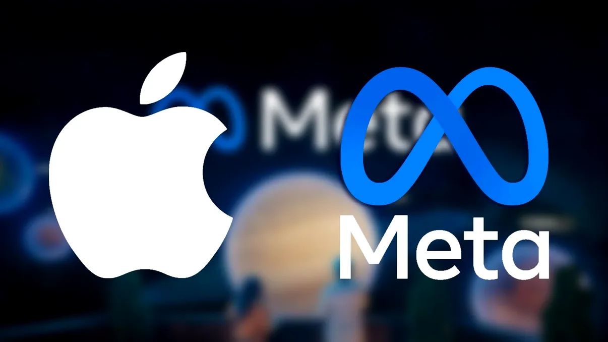 Apple și Meta, sub ancheta UE pentru nerespectarea normelor tehnologice: Ce riscă giganții