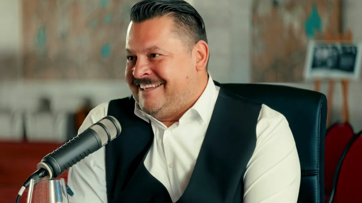 Show-ul de stand-up care e pe primul loc în România: 