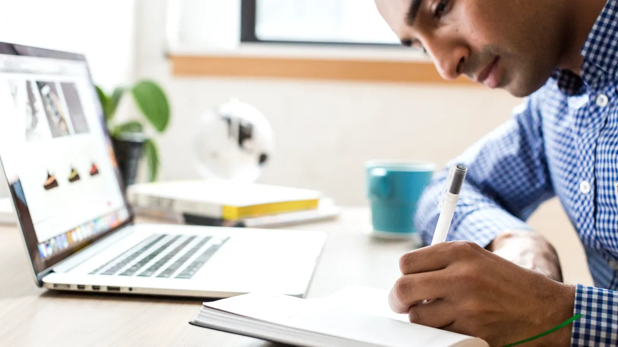 Una din 15 companii europene se află în fața unor presiuni substanțiale de restructurare în 2024