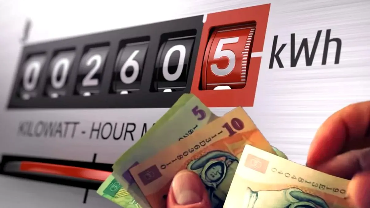 Ce a pățit un român după ce a furat 32.400 kWh din rețeaua electrică. Ai fi crezut că scapă ușor, mai ales că se întâmplă des în România