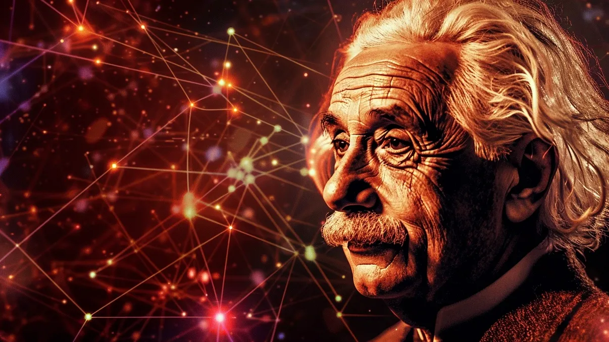 A fost inventat un instrument cu dimensiuni mai mici decât un fir de păr: Cum ar putea revoluționa domeniul fizicii