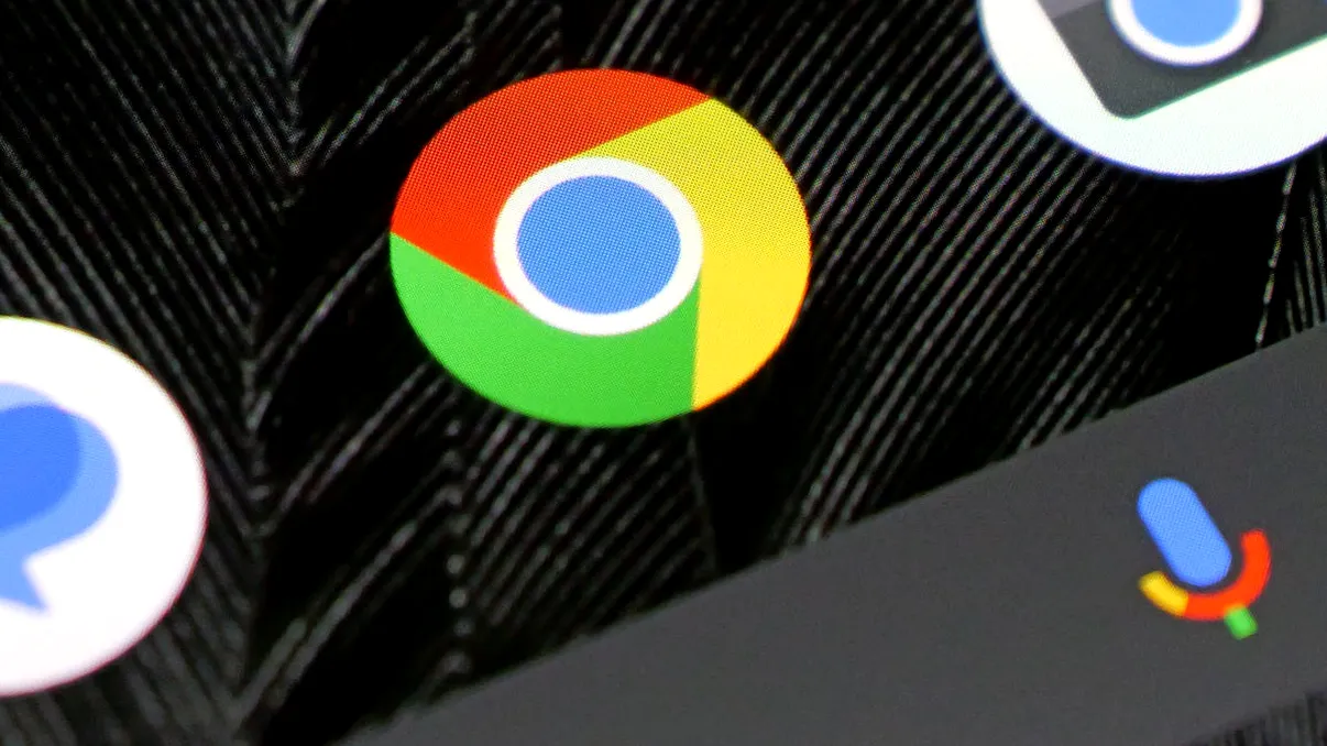 Google Chrome pentru Android poate citi acum paginile web cu 