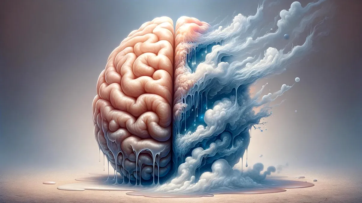 Materialele viitorului: Descoperire revoluționară în magnetism și inovație în era mobilității electrice