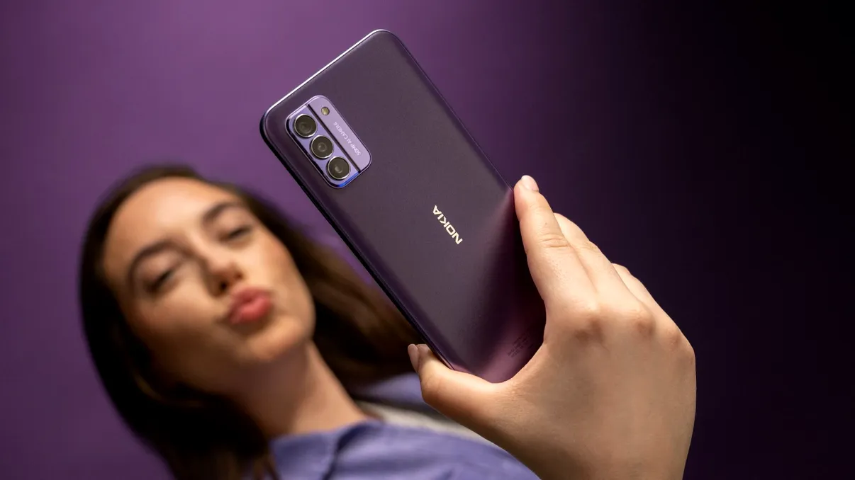 Nokia revoluționează telefonia mobilă, ca pe vremuri. Performanța fără precedent