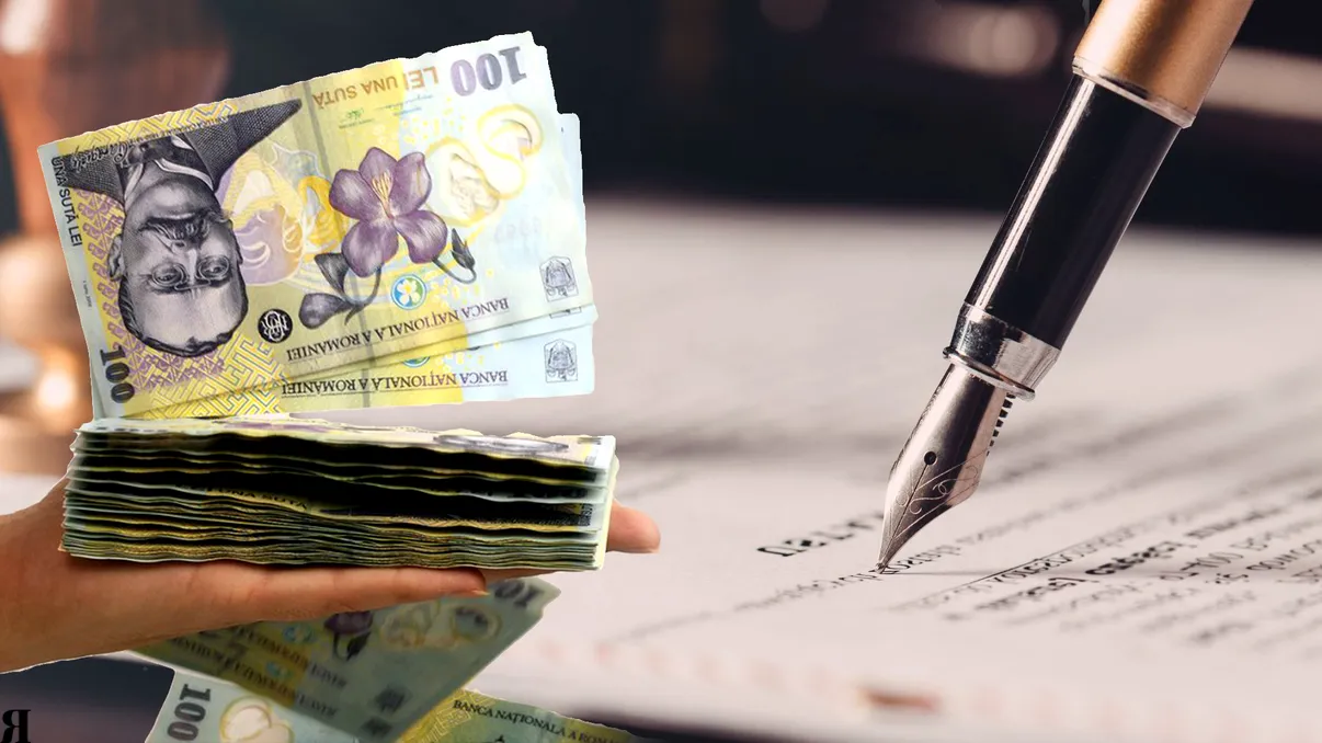 S-a schimbat legea moștenirilor în România, succesiunea se face mai simplu. La ce notar trebuie să mergi