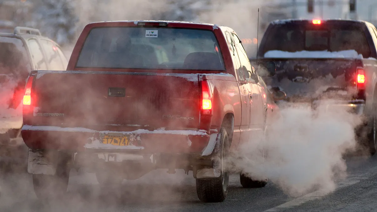 Interzicerea mașinilor pe benzină și diesel la nivel european, sub semnul întrebării. Schimbarea anunțată după alegerile europarlamentare