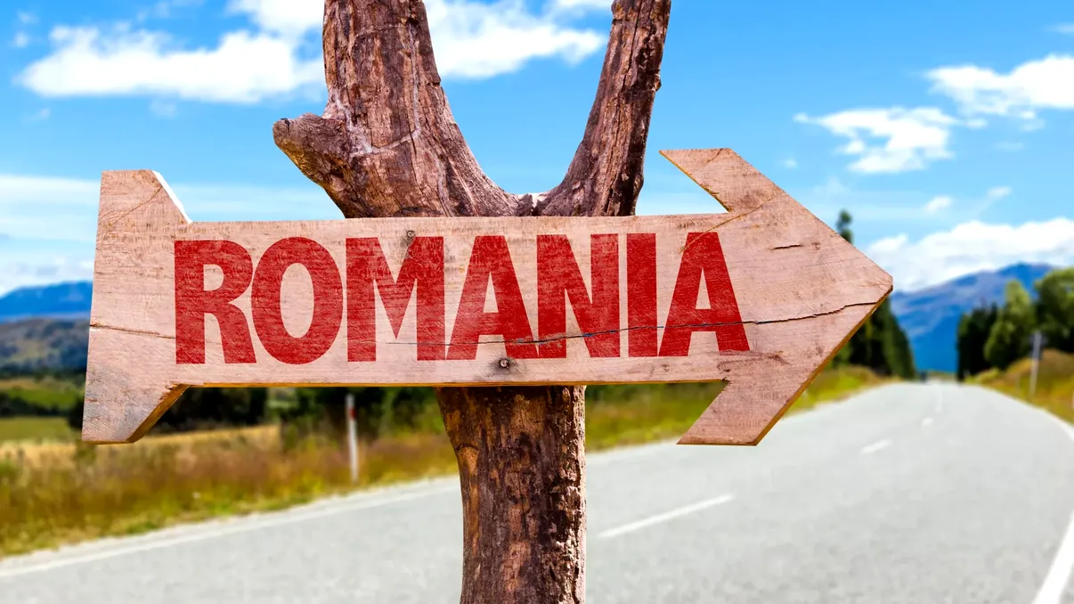Cele mai vizitate oraşe din România: Unde preferă să-și petreacă vacanțele turiștii străini, la noi în țară