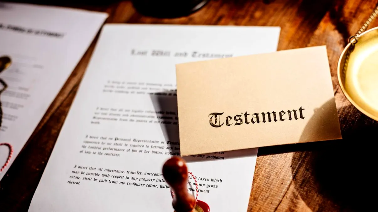 Procedura legală pentru obținerea moștenirii, în lipsa unui testament: Ce trebuie să știi