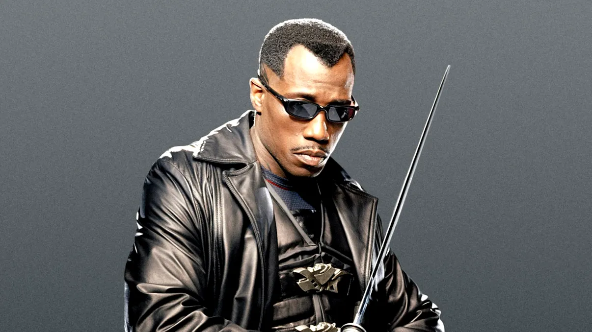 Avatarele AI de pe TikTok, inspirate din persoane reale, provoacă controverse