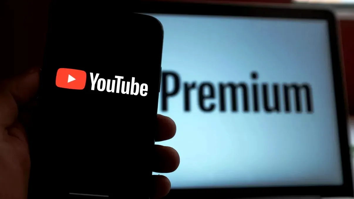 Google blochează utilizatorii YouTube Premium care utilizează VPN-uri pentru tarife mai mici