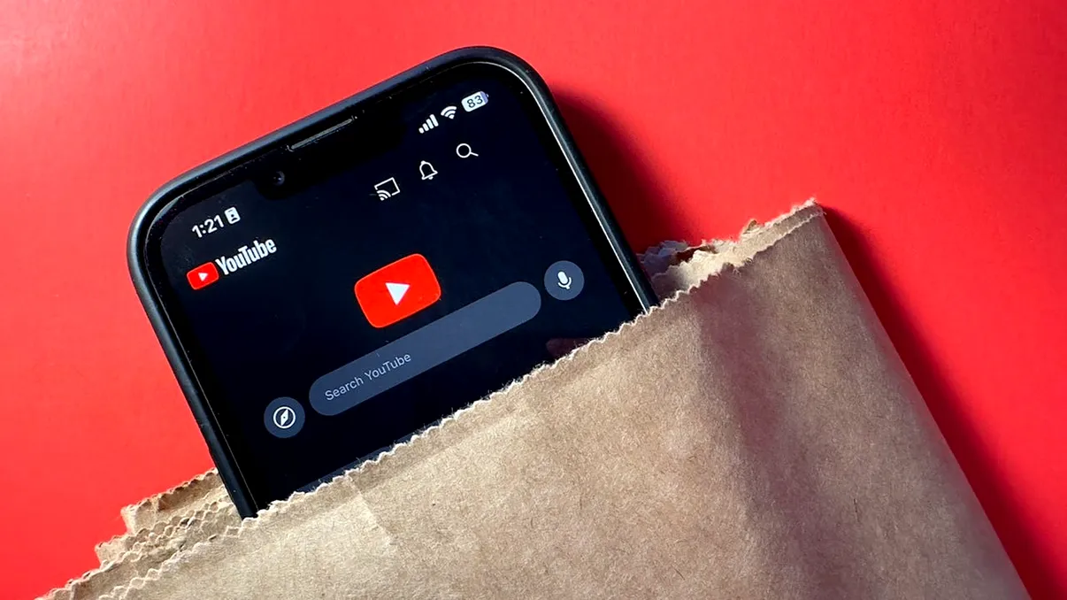 YouTube Music introduce funcția revoluționară „Ask for Music”, bazată pe inteligență artificială: Cum funcționează