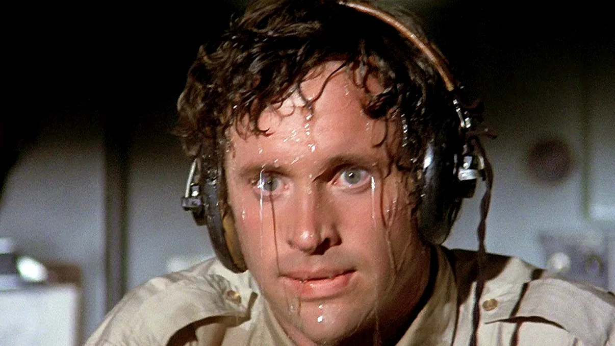 Cum învingeau oamenii căldura înainte de aerul condiționat și cine l-a inventat, de fapt