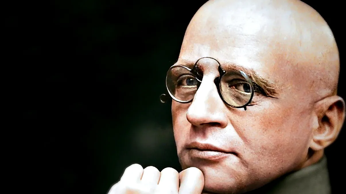 A salvat umanitatea, dar îl știm ca cel mai îngrozitor om de știință din istorie: Fritz Haber, laureat al Premiului Nobel pentru descoperirile sale “înfiorătoare”