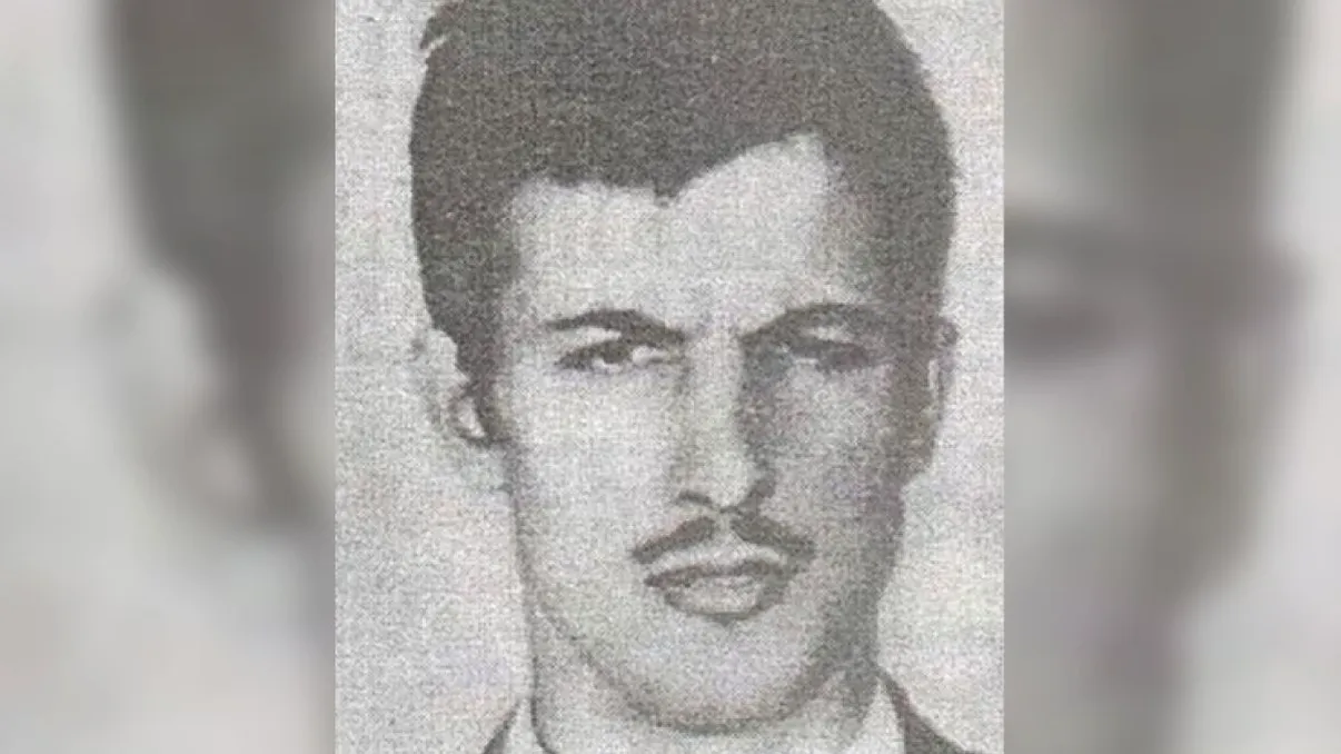 Monstrul cu chip de om. Cine a fost Ion Rîmaru, cel mai sadic și temut criminal în serie din istoria României