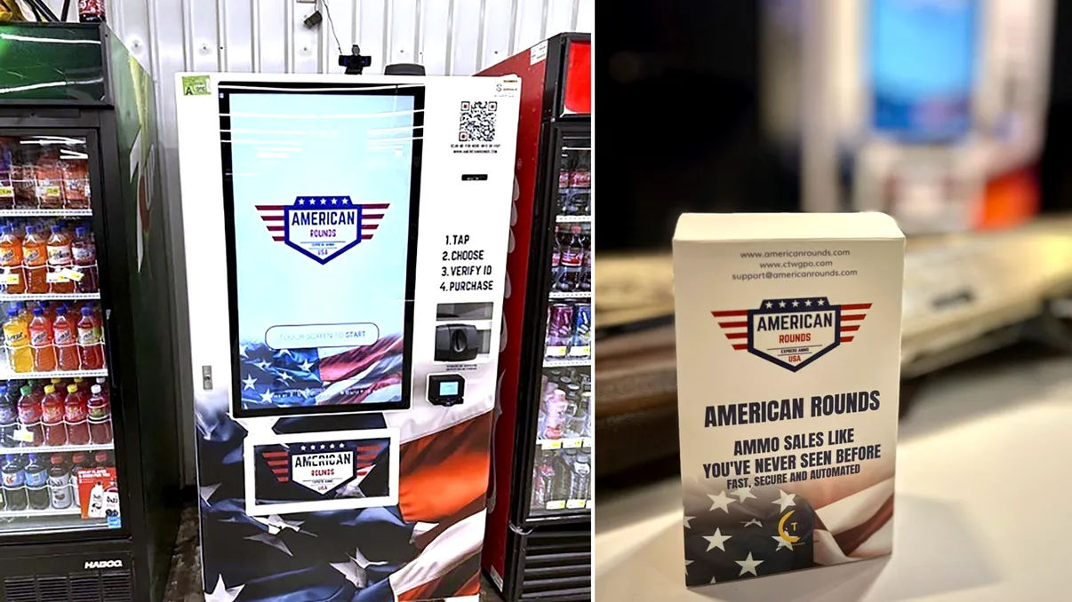 Tonomate de gloanțe în magazinele alimentare din America. Atentatul asupra lui Trump izvorăște dintr-o cultură a violenței și din nevoia perpetuă de dușmani