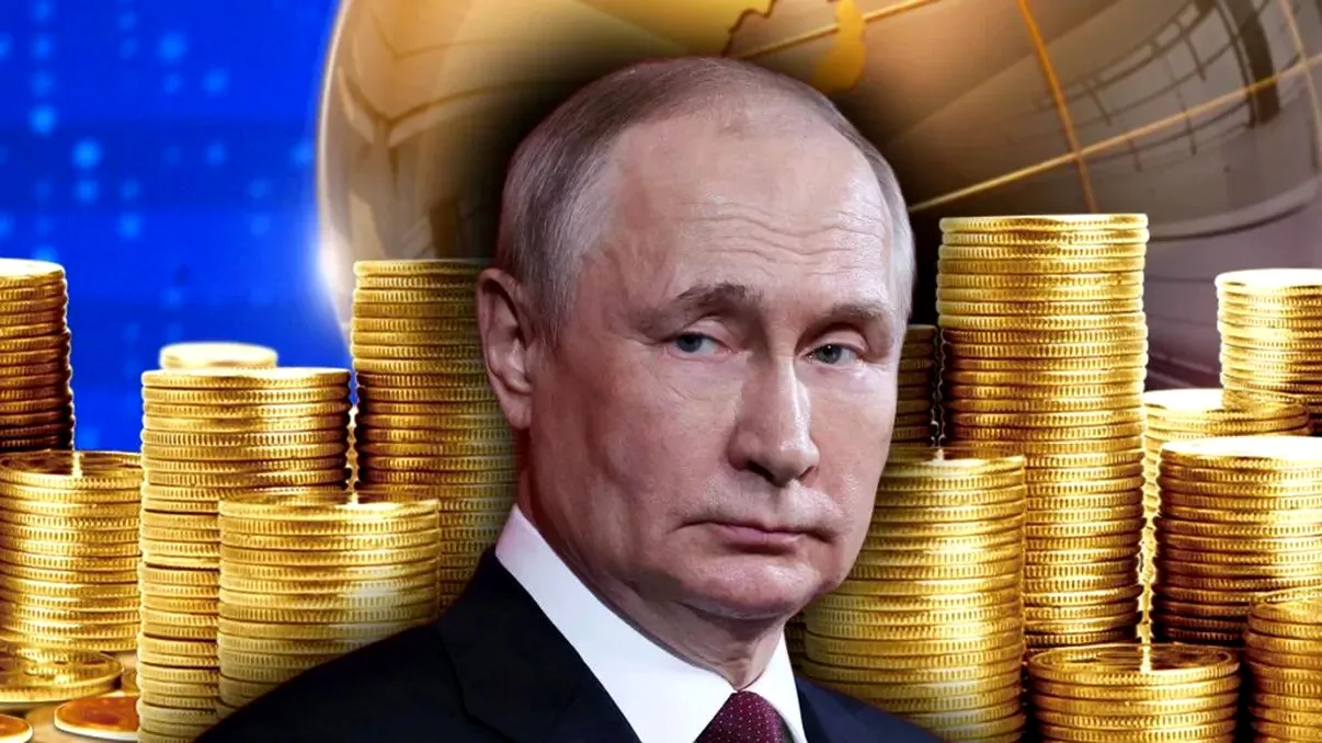 Oligarhii ruși au devenit și mai bogați pe timp de război. Cum au reușit să își mărească averile, deși au fost izolați economic la nivel mondial