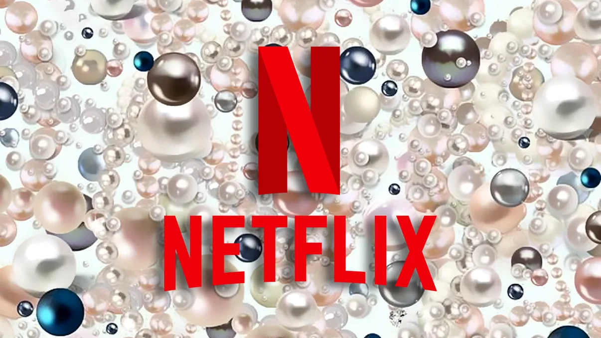 Testul IQ inspirat de un serial de pe Netflix pune în dificultate pe oricine. Chiar și celor mai ageri le ia 37 de secunde. Tu depășești limitele?