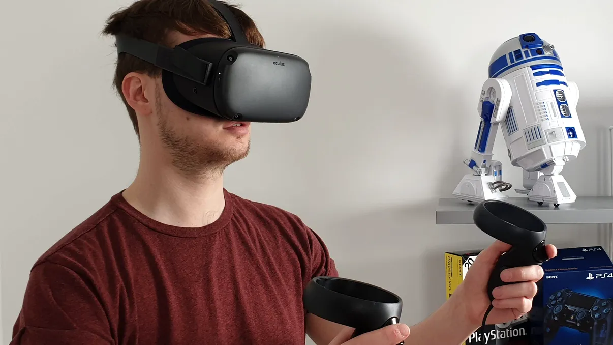 Meta renunță la unul dintre cele mai iubite dispozitive ale sale, iar fanii sunt supărați pe Mark Zuckerberg