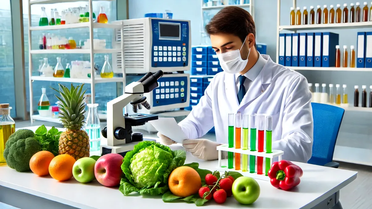 Cele mai afectate fructe și legume din România de pesticide peste limita admisă. Riscurile la care se expun români, subiect de avertisment oficial