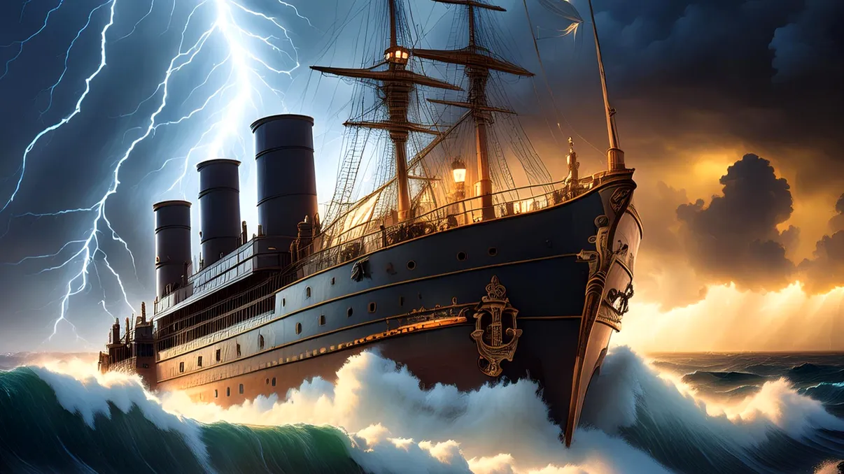 Adobe Photoshop introduce generarea de imagini AI prin intermediul textului