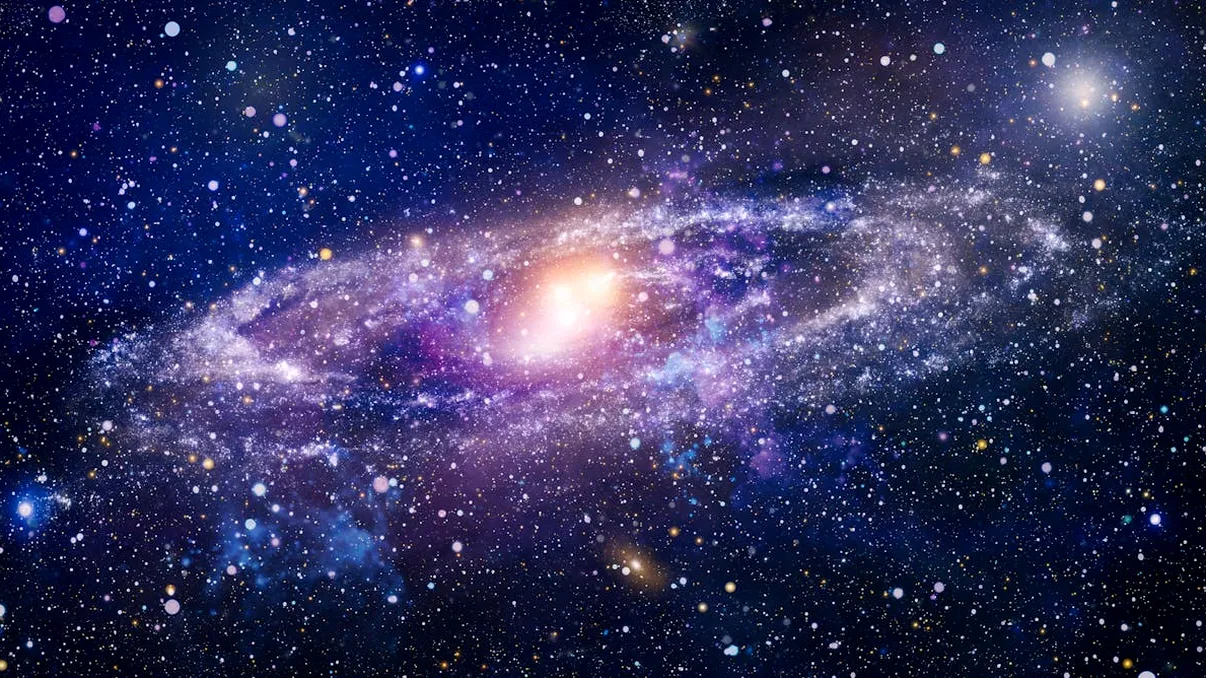 Obiecte masive și misterioase detectate în spațiul profund: Ce au descoperit astronomii