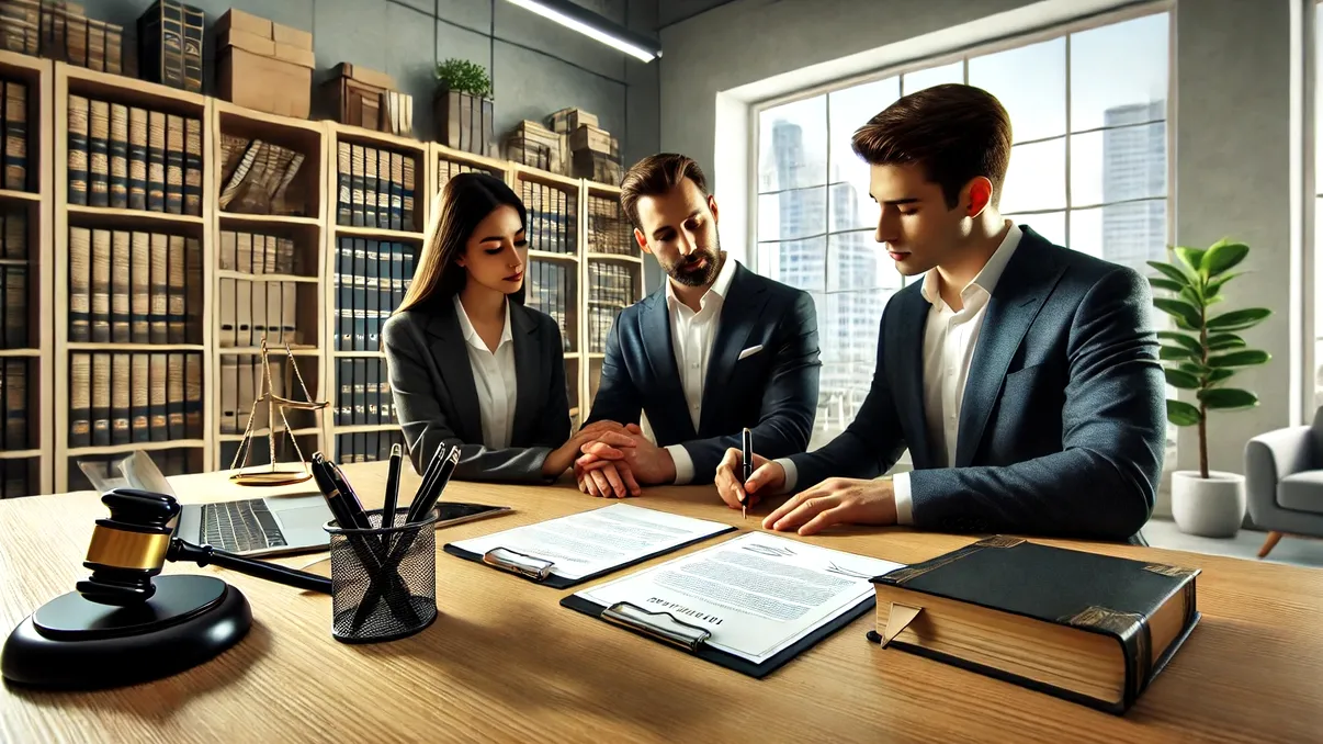 Ce trebuie să știi despre drepturile succesorale ale concubinilor în România. Cum scapi de stres la moștenire