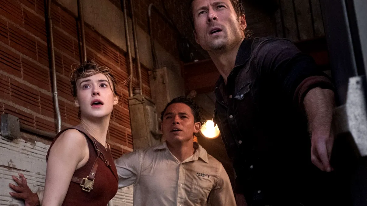 Ce trebuie să știi înainte să te uiți la filmul 