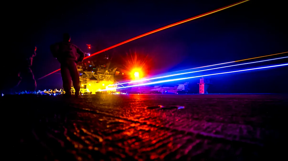 Începe dezvoltarea celei mai puternice arme din istorie. Țara care devine invincibilă