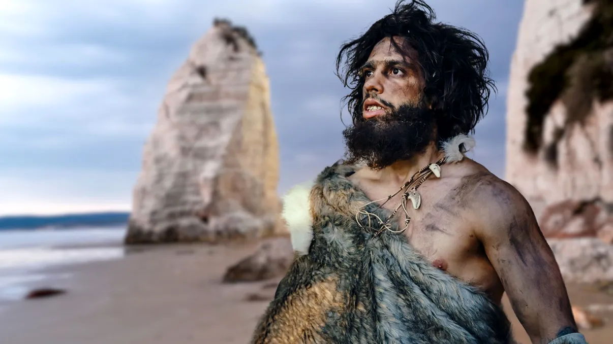 Colonizarea insulelor îndepărtate, o realizare uimitoare a omului preistoric: Acum 42.000 de ani, strămoșii noștri foloseau tehnologii maritime avansate