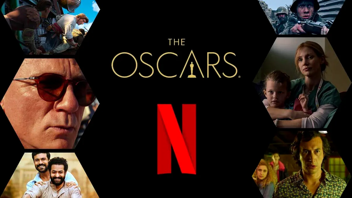 E disponibil pe Netflix, a câștigat Oscarul și este cel mai bun film de dragoste din toate timpurile! Merită să-l vezi