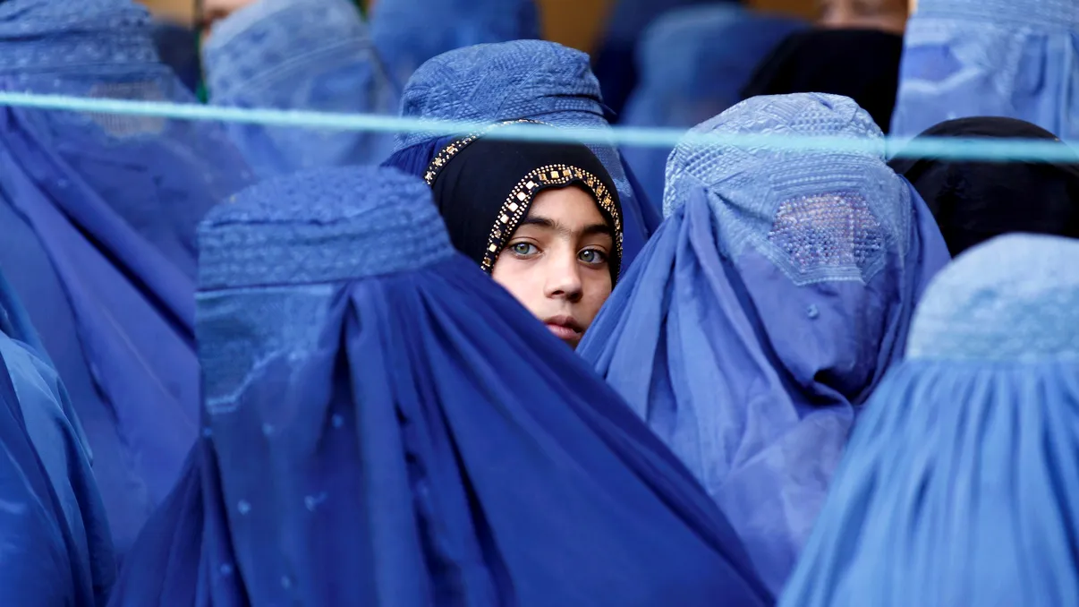 Sunetul vocilor feminine este considerat 