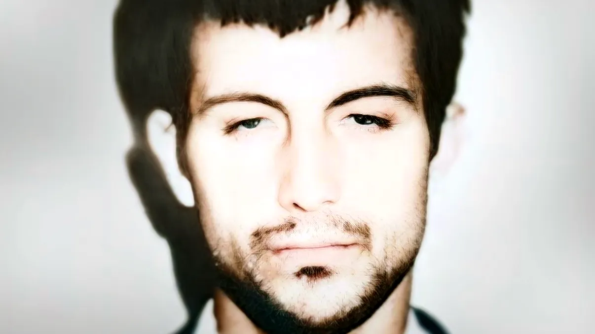 Istoria lui Nae Chioru, interlopul devenit asasin în România interbelică. Își tranșa victimele ca pe animalele de la abator