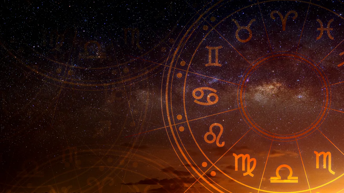 Astrologii sunt prea încrezători și slab pregătiți în astrologie: Ce au descoperit oamenii de știință