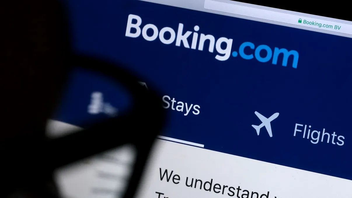 Război pe tarife: Hotelierii europeni se revoltă împotriva Booking.com