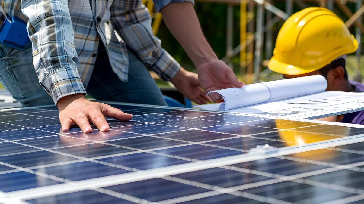 Am discutat cu specialiștii Giaul despre Programul AFM Casa Verde 2024: Ghid complet și informații utile (P)