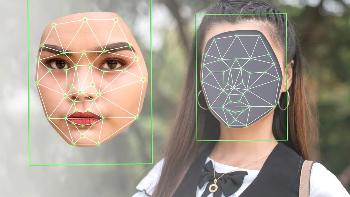 Deepfake: Cum poate un video fals să îți distrugă viața și cum să te aperi