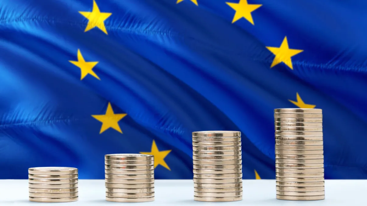 Greșeala care ar putea costa România zeci de milioane de euro în fonduri europene. Ministerul care nu-și permite astfel de erori