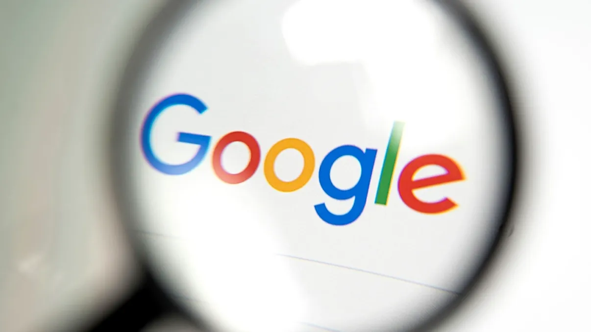 Google, declarat oficial monopolist în industria motoarelor de căutare de un judecător american